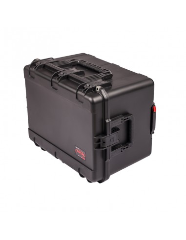 SKB CASE 2317-14