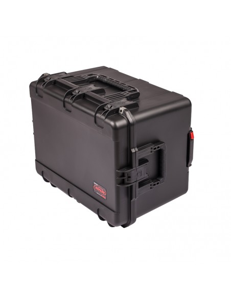 SKB CASE 2317-14
