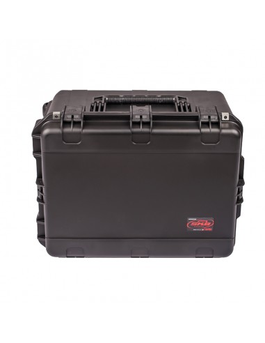 SKB CASE 2317-14