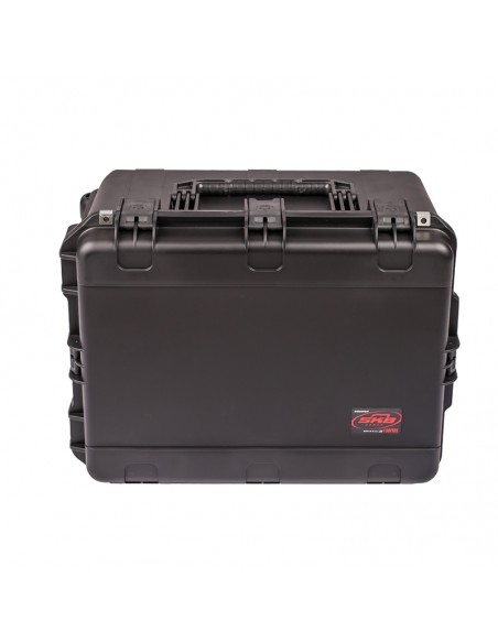 SKB CASE 2317-14
