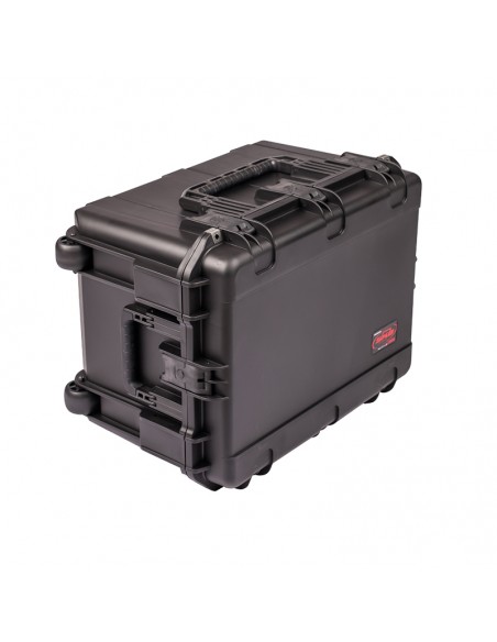 SKB CASE 2317-14