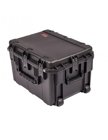 SKB CASE 2317-14