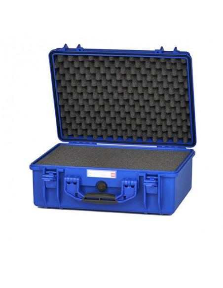 HPRC 2500