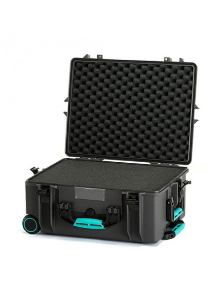 HPRC 2600W