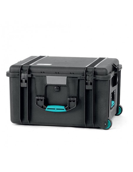 HPRC 2730W