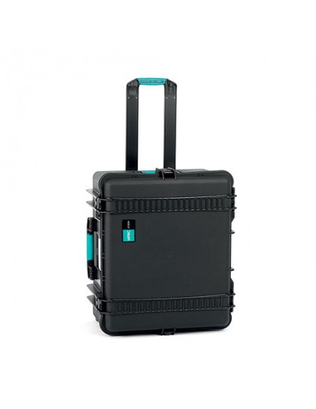 HPRC 2730W