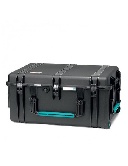 HPRC 2780W
