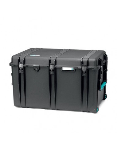 HPRC 2800W