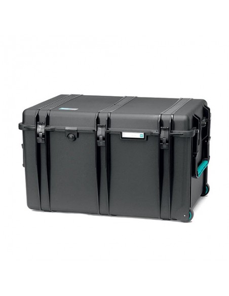 HPRC 2800W