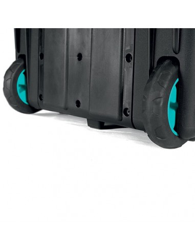 HPRC 4700W