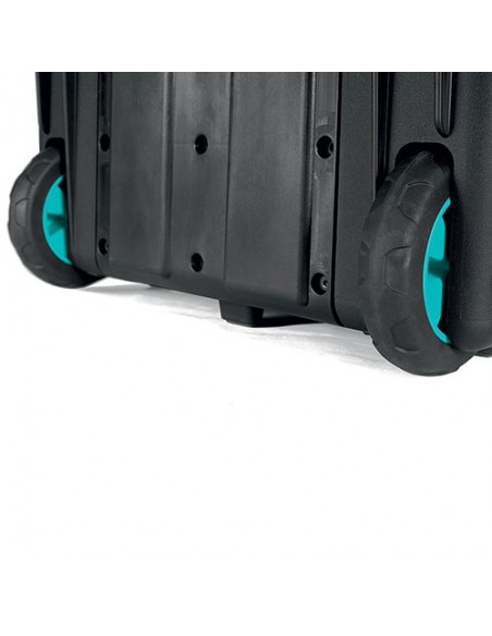 HPRC 4700W