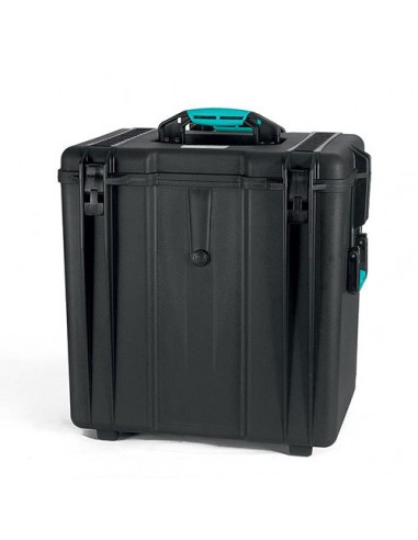 HPRC 4700W