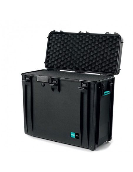 HPRC 4800W