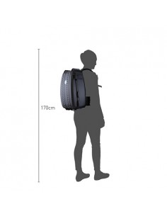 HPRC 3500 mochila tipo maleta 2