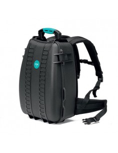 HPRC 3500 mochila tipo maleta