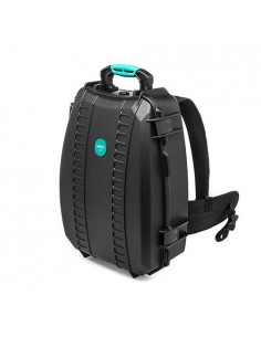HPRC 3600 mochila tipo maleta