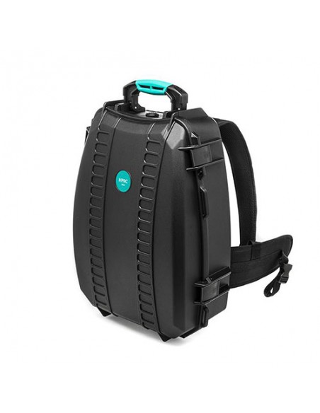 HPRC 3600 mochila tipo maleta