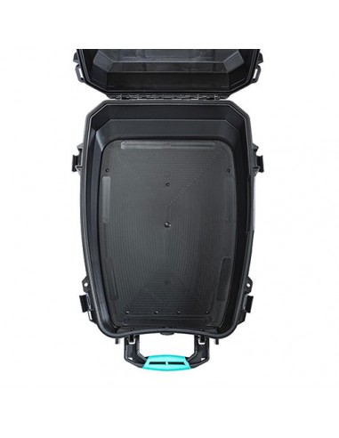 HPRC 3600 sac à dos de type valise