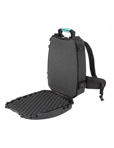 HPRC 3600 mochila tipo maleta 2