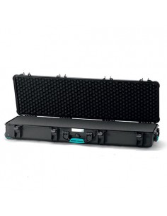 HPRC 5400W maleta larga con ruedas 2