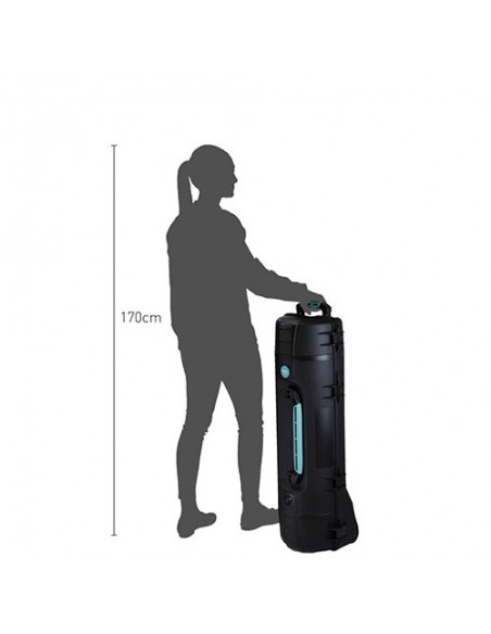 HPRC 6300W