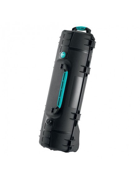 HPRC 6300W