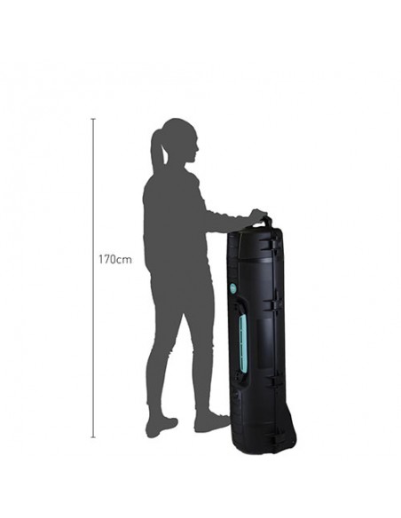 HPRC 6400W