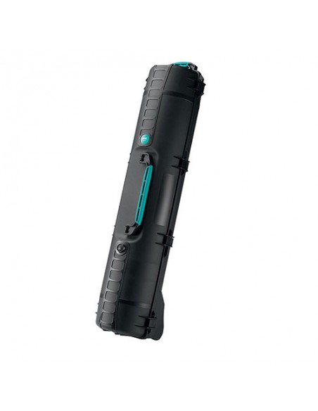 HPRC 6500W