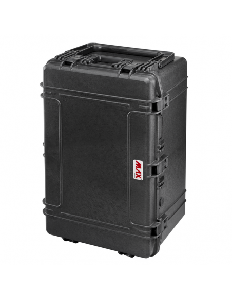 MAX 750 H400