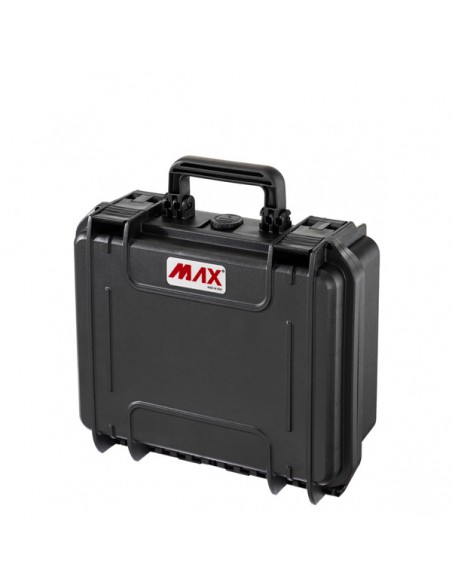 MAX 300