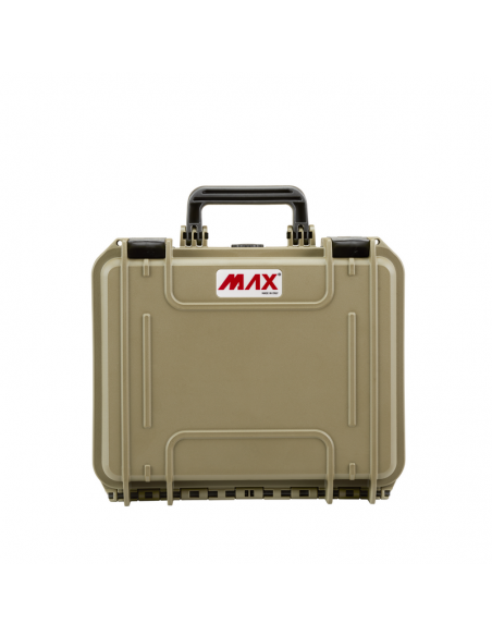 MAX 300
