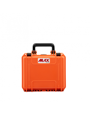 MAX 235 H105