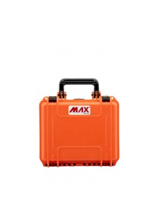 MAX 235 H155