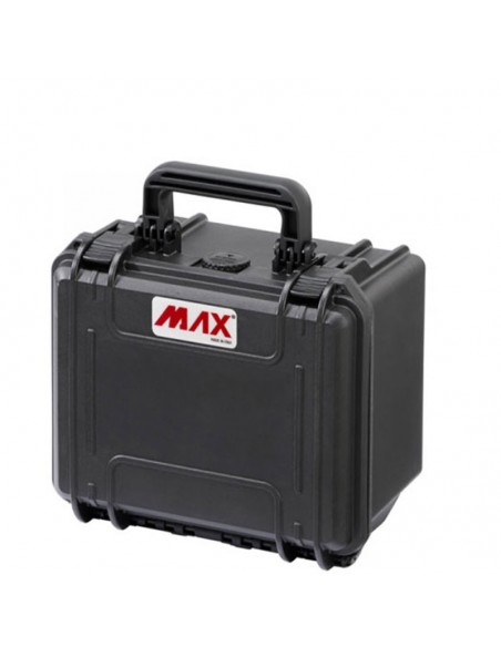 MAX 235 H155
