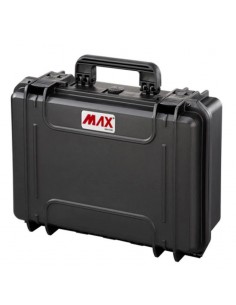 MAX 430 2