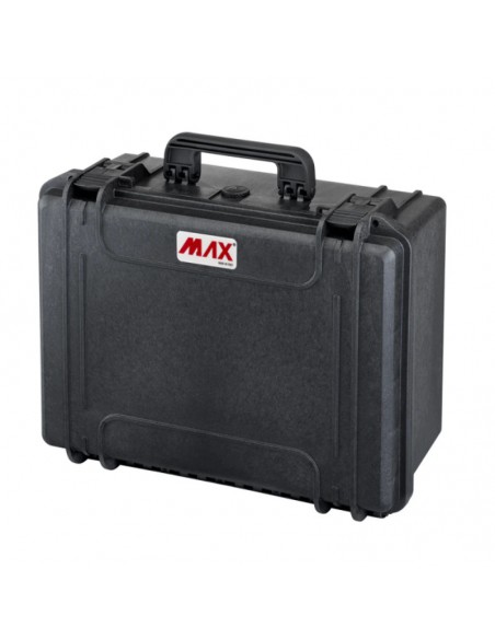 MAX 465 H220