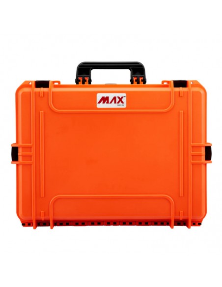 MAX 505