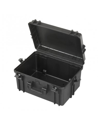 MAX 505 H280 TR