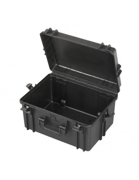 MAX 505 H280 TR