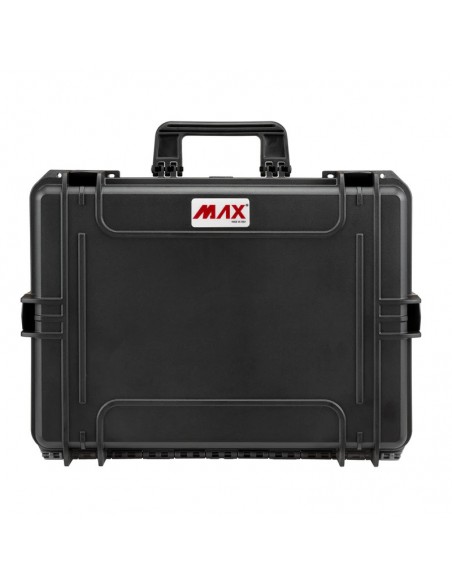 MAX 505 H280 TR