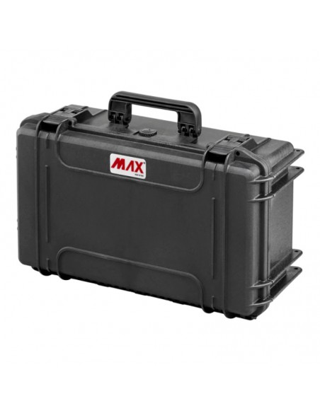 MAX 520
