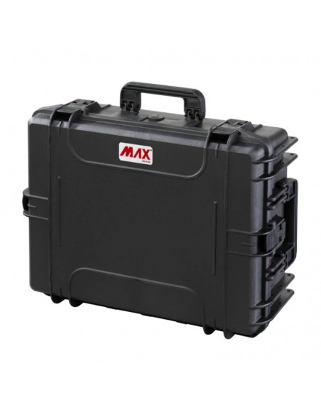 MAX 540 H190