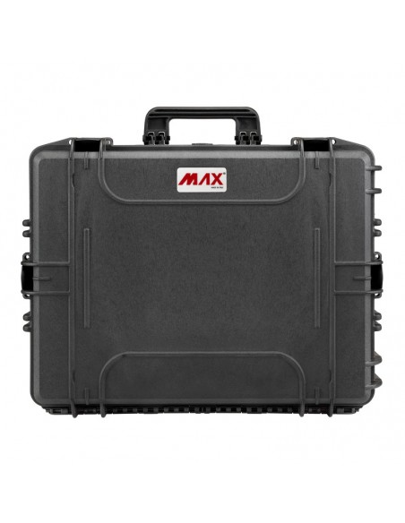MAX 540 H190