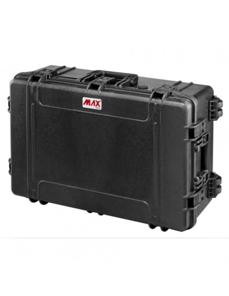 MAX 750 H280