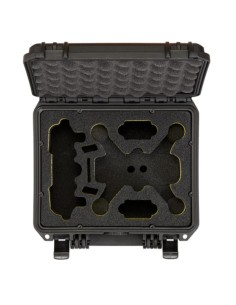 MAX CASE 235 H105 para Dron SPARK 2