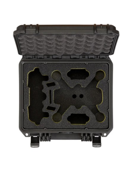 MAX 235 H105 pour DJI SPARK
