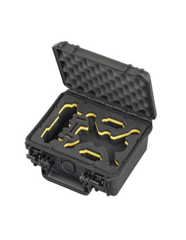 MAX 235 H105 pour DJI SPARK