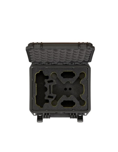 MAX 235 H105 pour DJI SPARK