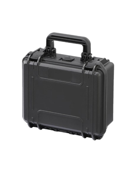 MAX CASE 235 H105 for DJI MAVIC MINI