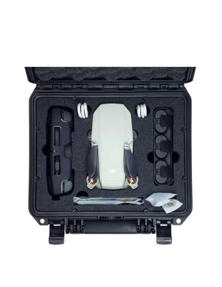 MAX CASE 235 H105 for DJI MAVIC MINI